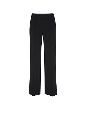 RAPHAELA BY BRAX | Marlenehose LIV FLARED | 